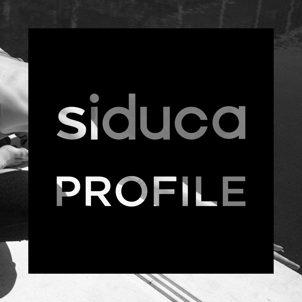 siduca｜シヅカ プロフィール画像